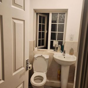 Double Kamer